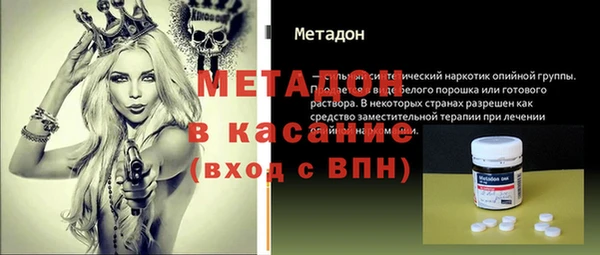 индика Абаза