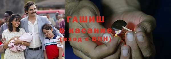 индика Абаза