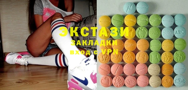 индика Абаза