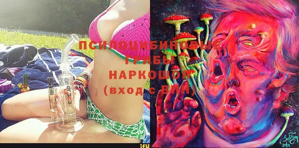 мяу мяу кристалл Алексин